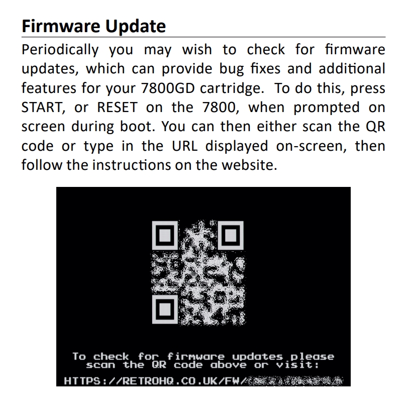 GD7800 Update Hints.JPG